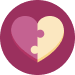 Gift Experiences For Couples Perth