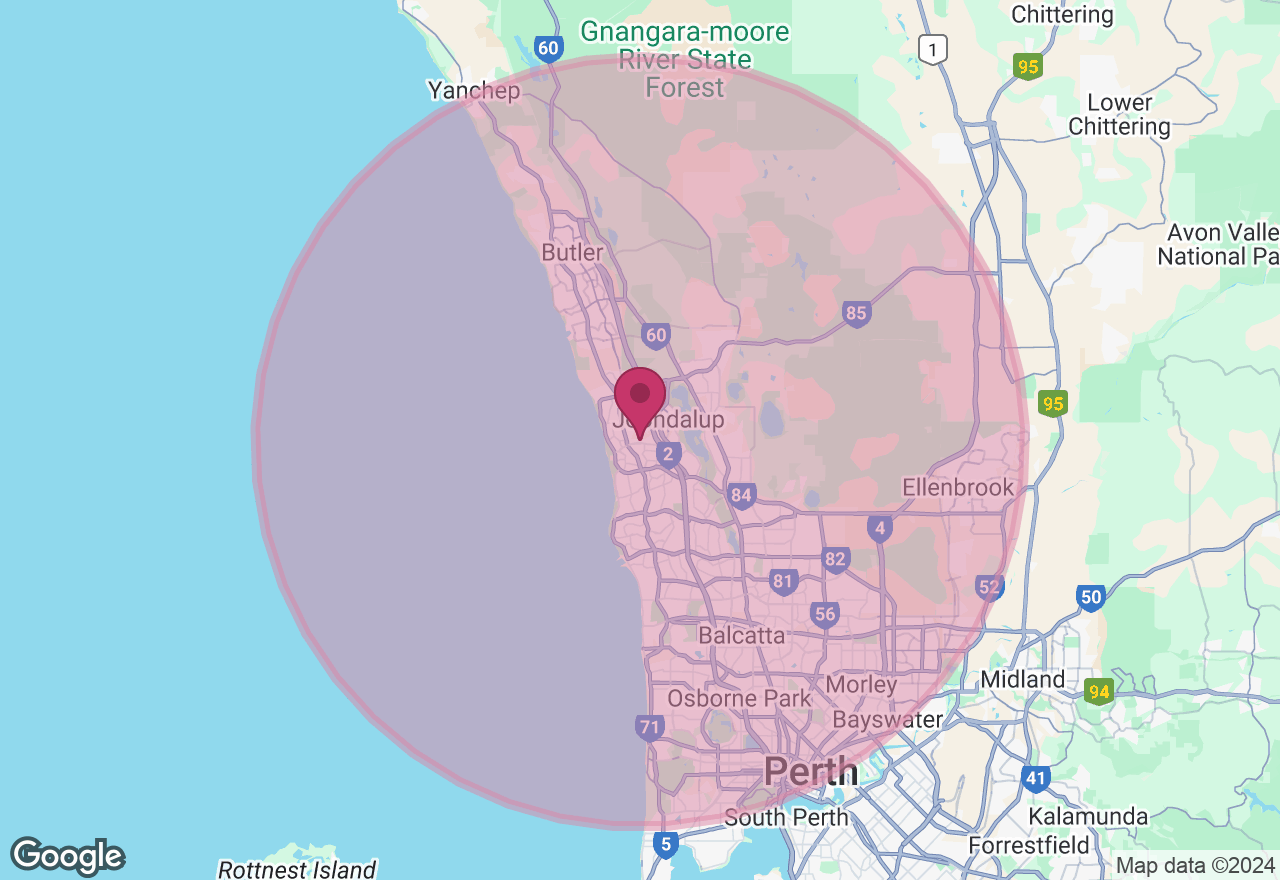 Deepen your self-connection location
