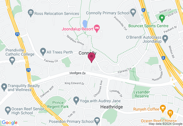 School Holidays Drawing mini course location